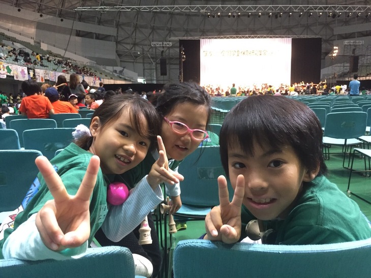 img_20151110-154523.jpg