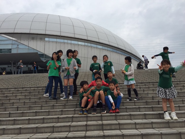 img_20151110-154637.jpg