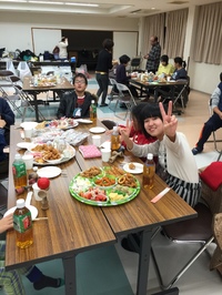 img_20151215-164420.jpg