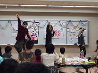 img_20151215-164515.jpg