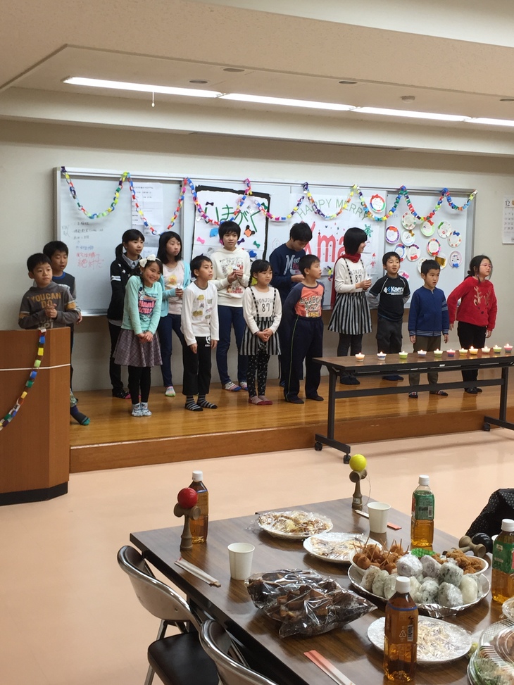 img_20151215-164600.jpg