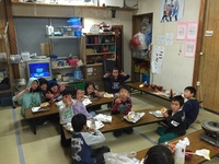 img_20160122-170658.jpg