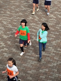 img_20160208-152515.jpg