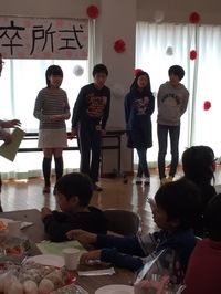 img_20160407-090329.jpg
