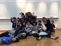 img_20160407-090355.jpg