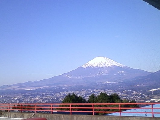 img_20130512-002955.jpg