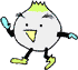 img_20130512-003820.gif