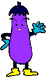 img_20130602-204308.gif