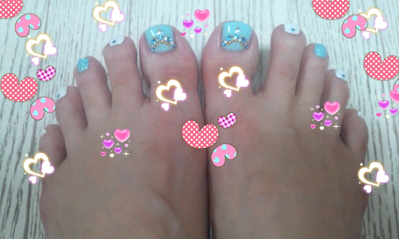 メンテナンス