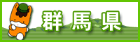 群馬県 バナー