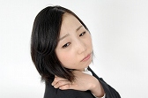 img_20130513-180424.jpg