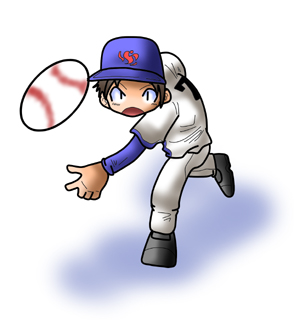 img_20130604-104429.jpg