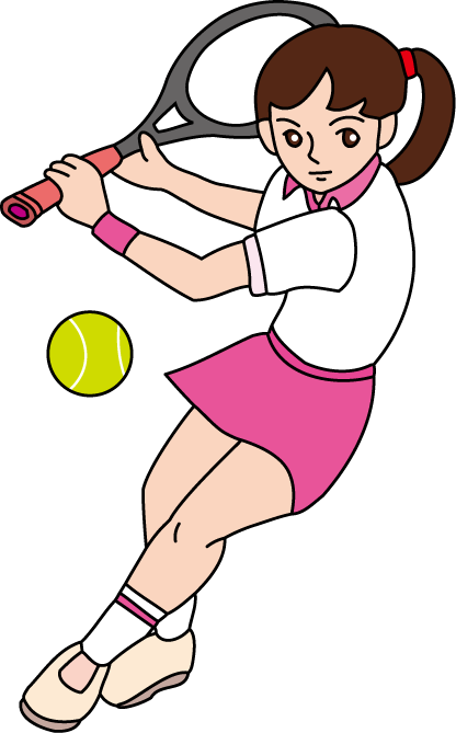 img_20130604-110831.png