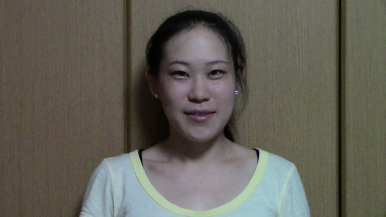 img_20130831-185430.jpg