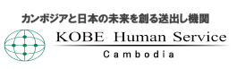 img_20141116-182309.png
