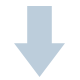 img_20141130-204258.gif
