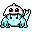 img_20161009-081609.gif