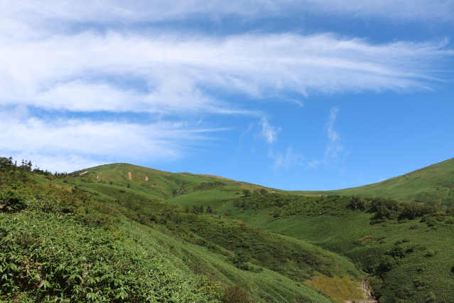 img_20160912-092723.jpg