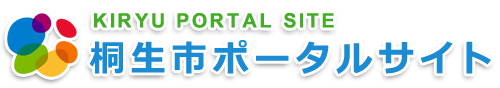 img_20161107-120124.png