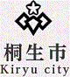 img_20161107-120719.gif