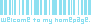 icon_20160107-145233.gif