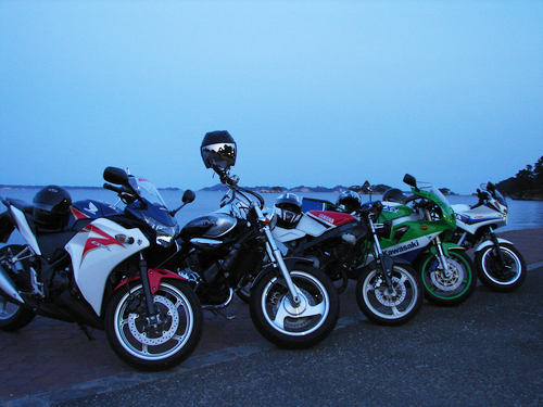 img_20130428-233103.png