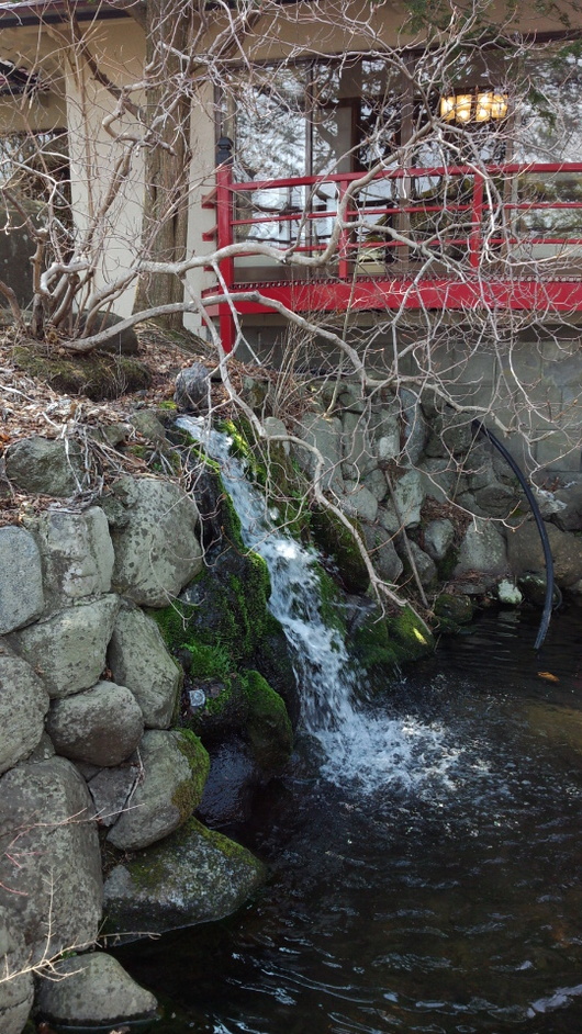 img_20130427-195726.jpg