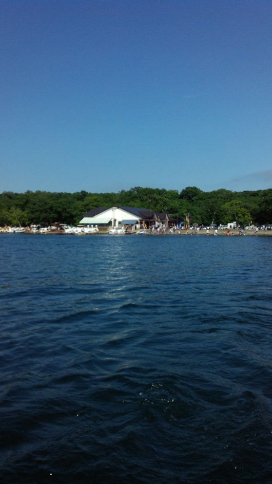 img_20130716-120303.jpg