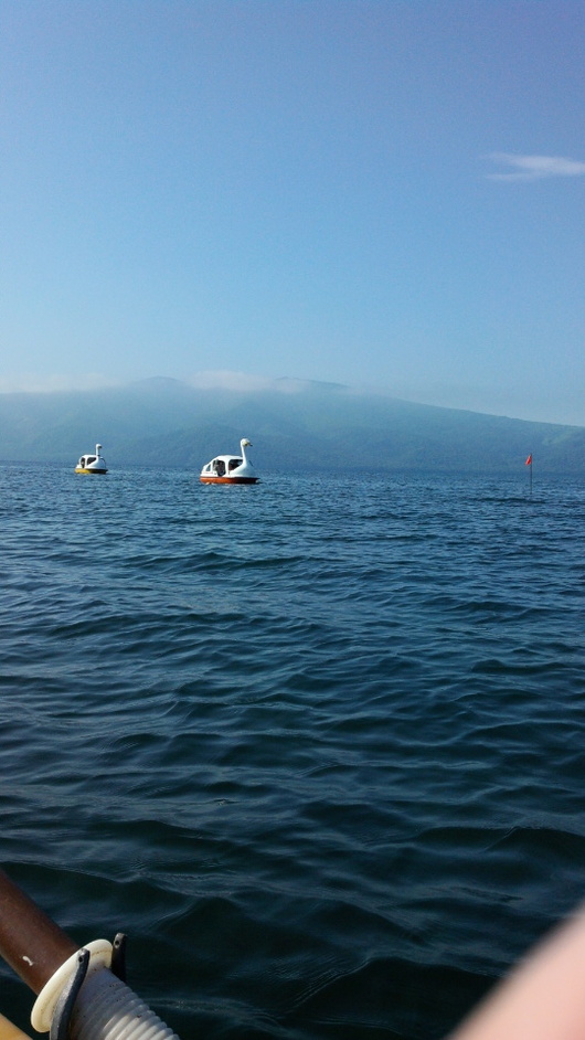 img_20130716-120349.jpg