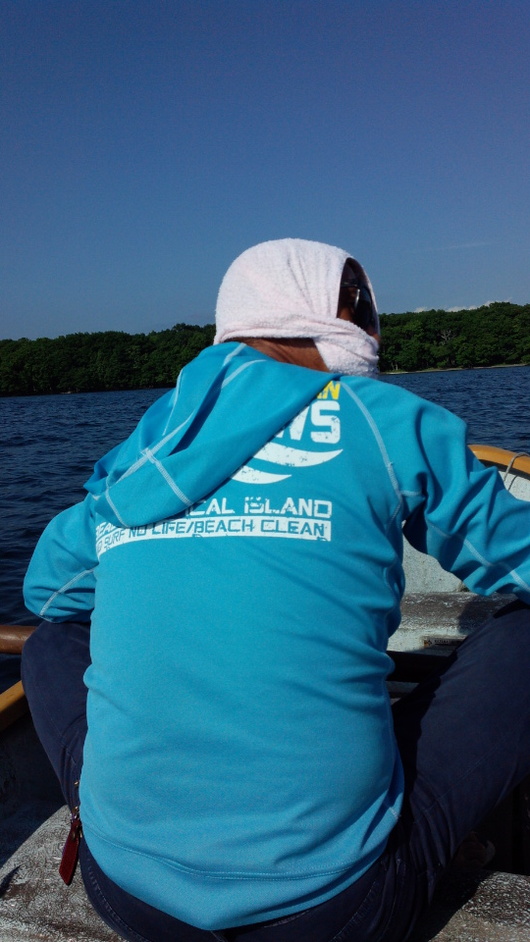 img_20130716-120709.jpg