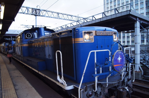 img_20131026-100549.jpg