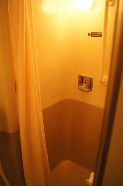 img_20131026-100730.jpg