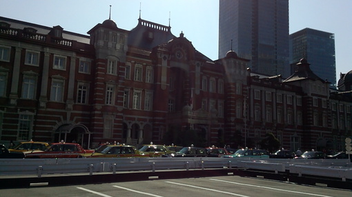 img_20131105-103455.jpg