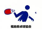 img_20130206-202411.jpg