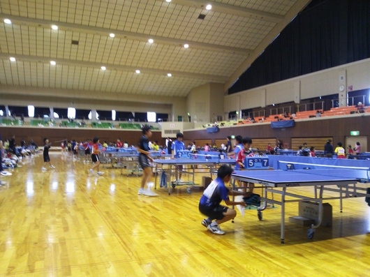 img_20130701-221544.jpg