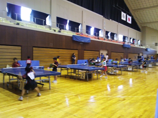 img_20130701-221708.jpg