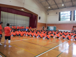 img_20130819-195333.jpg