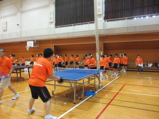 img_20130819-200838.jpg