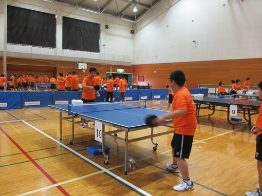 img_20130819-201020.jpg