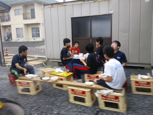 img_20130824-205315.jpg