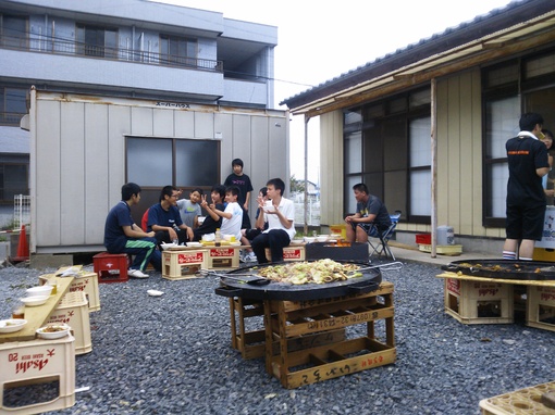 img_20130824-205426.jpg