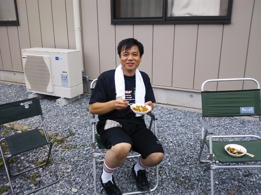 img_20130824-205502.jpg