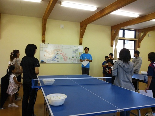 img_20130928-163626.jpg