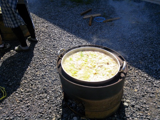 img_20130928-164343.jpg