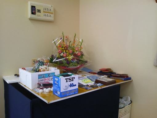 img_20130928-164511.jpg