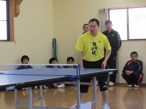 img_20131014-203136.jpg