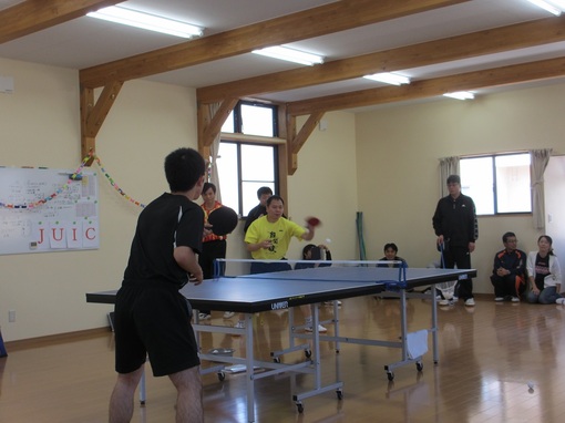img_20131014-203439.jpg
