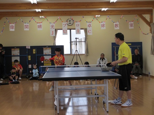 img_20131014-204545.jpg