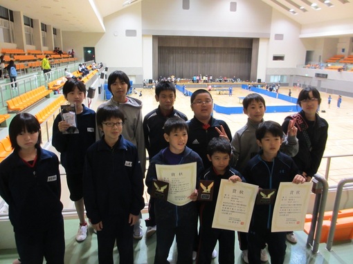 img_20131020-214259.jpg