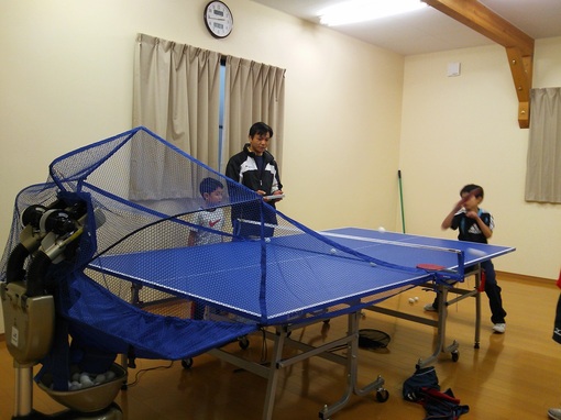 img_20131110-205119.jpg